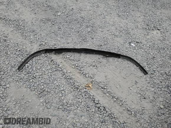 2001 Dodge Intrepid ES z VIN 2B3HD56J21H544079, wystawiony jako Copart lot #64240095 z przebiegiem 130 974 mil mil oraz Szkoda całkowita • Salvage title. Historia ofert i sprzedaży dostępna na DreamBid. Obrazek 12.