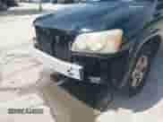 2002 Toyota Highlander с VIN JTEGD21A920035608, выставлен на аукционе IAAI как лот 42683218 с пробегом 67 063 миль миль и . История ставок и продаж доступна на DreamBid. Изображение 15.
