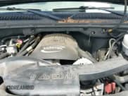 ✅ 2006 GMC Yukon SLT • VIN: 1GKEC13Z16R159308 • Лот: 42739521. Опубликован ранее на IAAI с пробегом 272 780 миль. Бесплатный доступ к архиву аукционных продаж из США и подробный отчёт об истории автомобиля на DreamBid. Изображение 14.