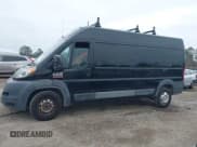 ✅ 2016 Ram ProMaster Cargo • VIN: 3C6TRVDG8GE129636 • Лот: 43757450. Опубликован ранее на IAAI с пробегом 107 790 миль. Бесплатный доступ к архиву аукционных продаж из США и подробный отчёт об истории автомобиля на DreamBid. Изображение 14.