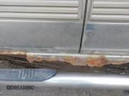 ✅ 2001 Chevrolet Silverado 2500HD LS • VIN: 1GCHK23U81F141792 • Лот: 41220878. Опубликован ранее на IAAI с пробегом 178 278 миль. Бесплатный доступ к архиву аукционных продаж из США и подробный отчёт об истории автомобиля на DreamBid. Изображение 12.