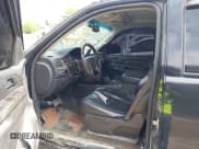 ✅ 2013 GMC Sierra 1500 Denali • VIN: 3GTP1XE23DG300664 • Lot: 42071928. Listed on IAAI with 232,181 mi. Free auction sales archive from the USA and detailed vehicle history report at DreamBid. Image 5.