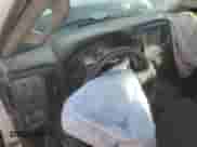 2019 Chevrolet Silverado 3500HD Work Truck с VIN 1GC4KVCY1KF111635, выставлен на аукционе Copart как лот 45730965 с пробегом Не указан миль и Списание • Salvage title. История ставок и продаж доступна на DreamBid. Изображение 9.