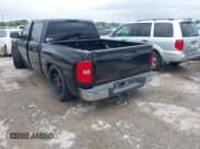✅ 2009 Chevrolet Silverado 1500 • VIN: 3GCEC33J49G148325 • Lot: 42208402. Wystawiony na IAAI z przebiegiem 200 901 mil. Bezpłatny archiwum sprzedaży aukcyjnych z USA i szczegółowy raport historii pojazdu na DreamBid. Zdjęcie 3.
