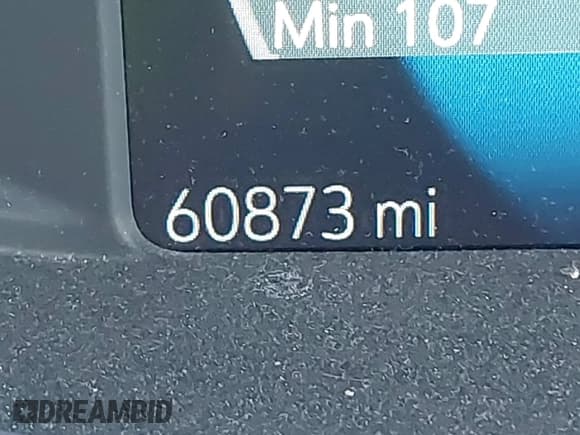 ✅ 2017 Chevrolet Bolt EV Premier • VIN: 1G1FX6S09H4149686 • Lot: 42054266. Wystawiony na IAAI z przebiegiem 60 873 mil. Bezpłatny archiwum sprzedaży aukcyjnych z USA i szczegółowy raport historii pojazdu na DreamBid. Zdjęcie 15.