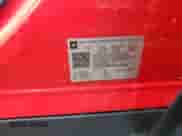 2020 Chevrolet Blazer LT with VIN 3GNKBJRS5LS716216, listed as a Copart auction lot 73637454 with Not provided miles and Non repairable. Bid and sale history available at DreamBid. Image 14.