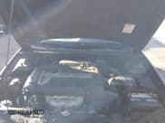 ✅ 2006 Hyundai Elantra GLS • VIN: KMHDN46D06U357339 • Lot: 41617976. Wystawiony na IAAI z przebiegiem 165 545 mil. Bezpłatny archiwum sprzedaży aukcyjnych z USA i szczegółowy raport historii pojazdu na DreamBid. Zdjęcie 10.