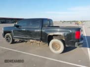 ✅ 2014 Chevrolet Silverado 1500 High Country • VIN: 3GCUKTEJ5EG428020 • Лот: 43345953. Опубликован ранее на IAAI с пробегом 205 421 миль. Бесплатный доступ к архиву аукционных продаж из США и подробный отчёт об истории автомобиля на DreamBid. Изображение 14.