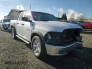 ✅ 2010 Dodge 1500 SLT • VIN: 1D7RV1GT5AS202911 • Lot: 41792975. Wystawiony na Copart z przebiegiem 227 118 mil. Bezpłatny archiwum sprzedaży aukcyjnych z USA i szczegółowy raport historii pojazdu na DreamBid. Zdjęcie 11.