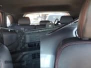 ✅ 2022 Mitsubishi Outlander Sport SE • VIN: JA4AJVAW4NU603755 • Lot: 57145295. Wystawiony na Copart z przebiegiem 61 987 mil. Bezpłatny archiwum sprzedaży aukcyjnych z USA i szczegółowy raport historii pojazdu na DreamBid. Zdjęcie 10.