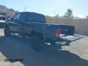✅ 2006 Ford F-250 XL • VIN: 1FTSX21P16EA50414 • Lot: 42188480. Listed on IAAI with Not provided. Free auction sales archive from the USA and detailed vehicle history report at DreamBid. Image 3.
