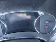 ✅ 2022 GMC Acadia AT4 • VIN: 1GKKNLLS0NZ127668 • Lot: 43605894. Listed on IAAI with Not provided. Free auction sales archive from the USA and detailed vehicle history report at DreamBid. Image 14.