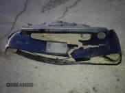 ✅ 2012 Dodge Challenger SXT • VIN: 2C3CDYAG9CH268285 • Lot: 82050394. Wystawiony na Copart z przebiegiem 105 141 mil. Bezpłatny archiwum sprzedaży aukcyjnych z USA i szczegółowy raport historii pojazdu na DreamBid. Zdjęcie 12.