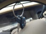 ✅ 2008 Ford Police Interceptor • VIN: 2FAFP71V28X171604 • Lot: 42651526. Listed on IAAI with Not provided. Free auction sales archive from the USA and detailed vehicle history report at DreamBid. Image 11.