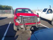 ✅ 2010 Ford F-150 XL • VIN: 1FTEW1E89AFB98634 • Lot: 43384602. Listed on IAAI with 187,587 mi. Free auction sales archive from the USA and detailed vehicle history report at DreamBid. Image 13.