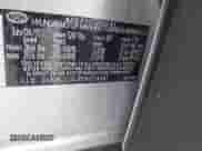 2022 Hyundai Santa Fe SEL z VIN 5NMS2DAJ8NH374641, wystawiony jako IAAI lot #42914061 z przebiegiem Nie podano mil oraz . Historia ofert i sprzedaży dostępna na DreamBid. Obrazek 9.