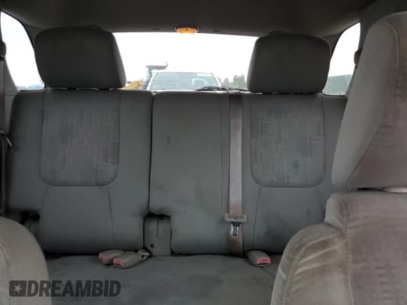 ✅ 2005 Chevrolet Equinox LS • VIN: 2CNDL13F156194174 • Лот: 71603734. Опубликован ранее на Copart с пробегом 227 294 миль. Бесплатный доступ к архиву аукционных продаж из США и подробный отчёт об истории автомобиля на DreamBid. Изображение 10.