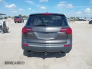 ✅ 2010 Acura MDX Technology • VIN: 2HNYD2H44AH501720 • Lot: 43292265. Wystawiony na IAAI z przebiegiem 209 748 mil. Bezpłatny archiwum sprzedaży aukcyjnych z USA i szczegółowy raport historii pojazdu na DreamBid. Zdjęcie 16.