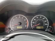 ✅ 2010 Toyota Corolla S • VIN: 2T1BU4EE9AC309675 • Lot: 92714615. Wystawiony na Copart z przebiegiem Nie podano. Bezpłatny archiwum sprzedaży aukcyjnych z USA i szczegółowy raport historii pojazdu na DreamBid. Zdjęcie 9.