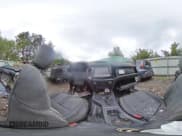 ✅ 2019 Ford Ranger XL • VIN: 1FTER4FH7KLA13037 • Lot: 54550325. Listed on Copart with Not provided. Free auction sales archive from the USA and detailed vehicle history report at DreamBid. Image 13.