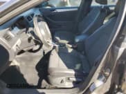 ✅ 2013 Volkswagen Jetta Autobahn • VIN: 3VW4A7AJ0DM221810 • Lot: 48561895. Listed on Copart with 132,921 mi. Free auction sales archive from the USA and detailed vehicle history report at DreamBid. Image 7.