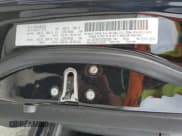 ✅ 2015 Ram 2500 SLT • VIN: 3C6TR4DT3FG573355 • Лот: 53680525. Опубликован ранее на Copart с пробегом 129 230 миль. Бесплатный доступ к архиву аукционных продаж из США и подробный отчёт об истории автомобиля на DreamBid. Изображение 12.