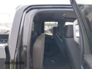 ✅ 2020 Chevrolet Silverado 1500 Custom • VIN: 1GCRWBEF3LZ196448 • Lot: 41508665. Wystawiony na IAAI z przebiegiem 95 187 mil. Bezpłatny archiwum sprzedaży aukcyjnych z USA i szczegółowy raport historii pojazdu na DreamBid. Zdjęcie 8.