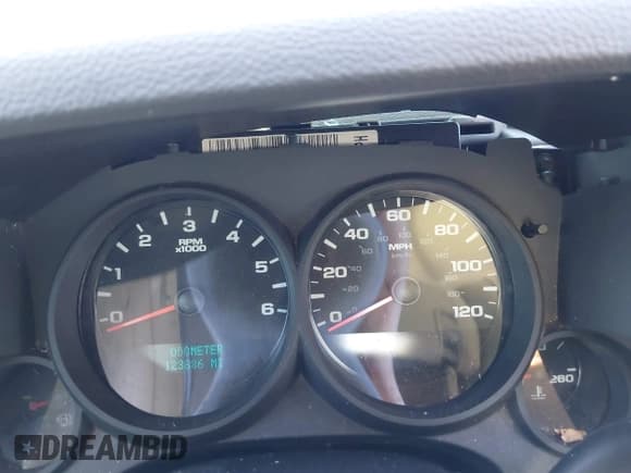 ✅ 2012 Chevrolet Silverado 1500 Work Truck • VIN: 1GCNCPEA8CZ185096 • Lot: 41426782. Listed on IAAI with 123,886 mi. Free auction sales archive from the USA and detailed vehicle history report at DreamBid. Image 7.