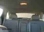 2008 Saturn VUE XR z VIN 3GSCL53758S701197, wystawiony jako Copart lot #83320424 z przebiegiem 104 069 mil mil oraz Szkoda całkowita • Salvage title. Historia ofert i sprzedaży dostępna na DreamBid. Obrazek 10.