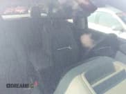 ✅ 2018 Chevrolet Colorado 4WD Work Truck • VIN: 1GCGTBEN5J1181937 • Lot: 42802121. Listed on IAAI with 160,135 mi. Free auction sales archive from the USA and detailed vehicle history report at DreamBid. Image 20.