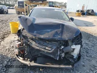 ✅ 2015 Chevrolet Volt • VIN: 1G1RC6E47FU118831 • Lot: 71389324. Wystawiony na Copart z przebiegiem Nie podano. Bezpłatny archiwum sprzedaży aukcyjnych z USA i szczegółowy raport historii pojazdu na DreamBid. Zdjęcie 5.