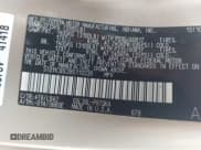 ✅ 2011 Toyota Sienna XLE • VIN: 5TDYK3DC2BS110339 • Lot: 43393623. Listed on IAAI with 218,183 mi. Free auction sales archive from the USA and detailed vehicle history report at DreamBid. Image 9.