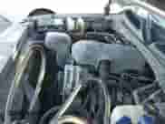 2006 GMC Sierra 1500 SLE1 с VIN 2GTEK13T461191298, выставлен на аукционе IAAI как лот 41453426 с пробегом 179 858 миль миль и . История ставок и продаж доступна на DreamBid. Изображение 21.