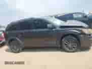 2018 Dodge Journey SE с VIN 3C4PDCAB1JT196703, выставлен на аукционе IAAI как лот 43010767 с пробегом 130 647 миль миль и . История ставок и продаж доступна на DreamBid. Изображение 13.