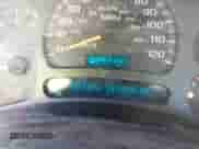 2004 Chevrolet Silverado 1500 LS with VIN 1GCEC19VX4Z316735, listed as a IAAI auction lot 43181327 with 161,094 mi miles and . Bid and sale history available at DreamBid. Image 15.