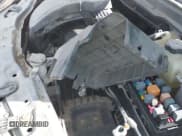 ✅ 2009 Saturn VUE XE • VIN: 3GSCL33P29S613195 • Lot: 41679627. Wystawiony na IAAI z przebiegiem 162 185 mil. Bezpłatny archiwum sprzedaży aukcyjnych z USA i szczegółowy raport historii pojazdu na DreamBid. Zdjęcie 14.