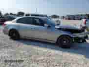 2012 Hyundai Genesis R-Spec z VIN KMHGC4DH2CU199963, wystawiony jako Copart lot #73564864 z przebiegiem Nie podano mil oraz Czysty tytuł • Clean title. Historia ofert i sprzedaży dostępna na DreamBid. Obrazek 4.