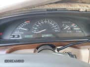 ✅ 1997 Oldsmobile 88 LS • VIN: 1G3HN52K8V4855884 • Лот: 57207865. Опубликован ранее на Copart с пробегом 159 939 миль. Бесплатный доступ к архиву аукционных продаж из США и подробный отчёт об истории автомобиля на DreamBid. Изображение 9.