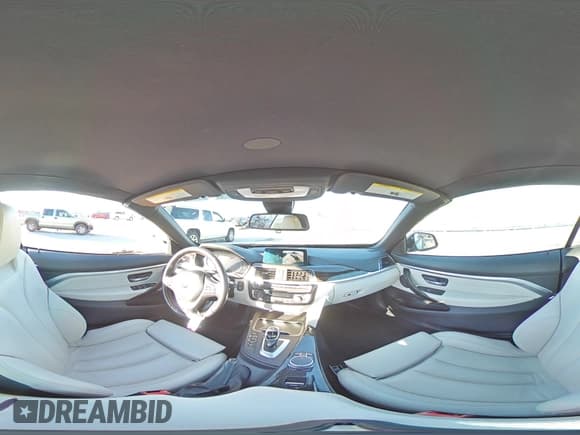 ✅ 2020 BMW 4 Series 430i • VIN: WBA4Z1C07L5R50045 • Лот: 91476865. Опубликован ранее на Copart с пробегом 53 378 миль. Бесплатный доступ к архиву аукционных продаж из США и подробный отчёт об истории автомобиля на DreamBid. Изображение 14.