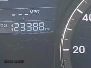 ✅ 2014 Hyundai Accent GLS • VIN: KMHCT4AE7EU664460 • Лот: 43136071. Опубликован ранее на IAAI с пробегом 123 388 миль. Бесплатный доступ к архиву аукционных продаж из США и подробный отчёт об истории автомобиля на DreamBid. Изображение 16.