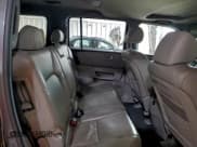 ✅ 2011 Honda Pilot EX-L • VIN: 5FNYF4H50BB087623 • Лот: 93830615. Опубликован ранее на Copart с пробегом 147 394 миль. Бесплатный доступ к архиву аукционных продаж из США и подробный отчёт об истории автомобиля на DreamBid. Изображение 10.