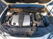 ✅ 2019 Lexus ES 350 • VIN: 58ABZ1B14KU017104 • Lot: 43483878. Wystawiony na IAAI z przebiegiem 8 799 mil. Bezpłatny archiwum sprzedaży aukcyjnych z USA i szczegółowy raport historii pojazdu na DreamBid. Zdjęcie 10.