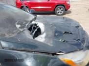 ✅ 2011 Buick Regal CXL Turbo TO2 • VIN: W04GW5EV6B1126739 • Lot: 41877921. Listed on IAAI with Not provided. Free auction sales archive from the USA and detailed vehicle history report at DreamBid. Image 12.