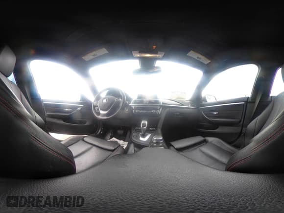 ✅ 2019 BMW 4 Series 430i xDrive • VIN: WBA4J3C50KBL09320 • Lot: 41677736. Listed on IAAI with 73,277 mi. Free auction sales archive from the USA and detailed vehicle history report at DreamBid. Image 19.