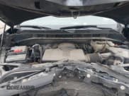 ✅ 2019 Chevrolet Silverado 1500 RST • VIN: 1GCRYEED2KZ340158 • Lot: 43557176. Wystawiony na IAAI z przebiegiem 132 258 mil. Bezpłatny archiwum sprzedaży aukcyjnych z USA i szczegółowy raport historii pojazdu na DreamBid. Zdjęcie 10.