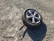 ✅ 2013 Chevrolet Volt • VIN: 1G1RE6E41DU131646 • Lot: 62312894. Wystawiony na Copart z przebiegiem 145 799 mil. Bezpłatny archiwum sprzedaży aukcyjnych z USA i szczegółowy raport historii pojazdu na DreamBid. Zdjęcie 14.