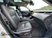 ✅ 2018 Land Rover Range Rover Velar S • VIN: SALYB2RN1JA709760 • Лот: 89445655. Опубликован ранее на Copart с пробегом 105 587 миль. Бесплатный доступ к архиву аукционных продаж из США и подробный отчёт об истории автомобиля на DreamBid. Изображение 5.