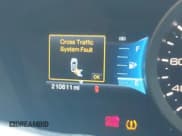 ✅ 2011 Ford Explorer XLT • VIN: 1FMHK7D85BGA05108 • Lot: 42168067. Wystawiony na IAAI z przebiegiem 210 611 mil. Bezpłatny archiwum sprzedaży aukcyjnych z USA i szczegółowy raport historii pojazdu na DreamBid. Zdjęcie 15.