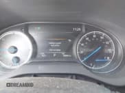 ✅ 2021 Toyota Venza LE • VIN: JTEAAAAH2MJ009516 • Lot: 43382672. Wystawiony na IAAI z przebiegiem 88 089 mil. Bezpłatny archiwum sprzedaży aukcyjnych z USA i szczegółowy raport historii pojazdu na DreamBid. Zdjęcie 7.