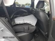 ✅ 2022 Nissan Rogue SL • VIN: 5N1BT3CB6NC727319 • Lot: 86798365. Listed on Copart with 15,361 mi. Free auction sales archive from the USA and detailed vehicle history report at DreamBid. Image 10.